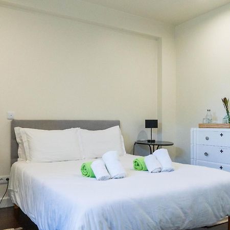 Villa Quinta São José da Relva à Ponta Delgada Extérieur photo