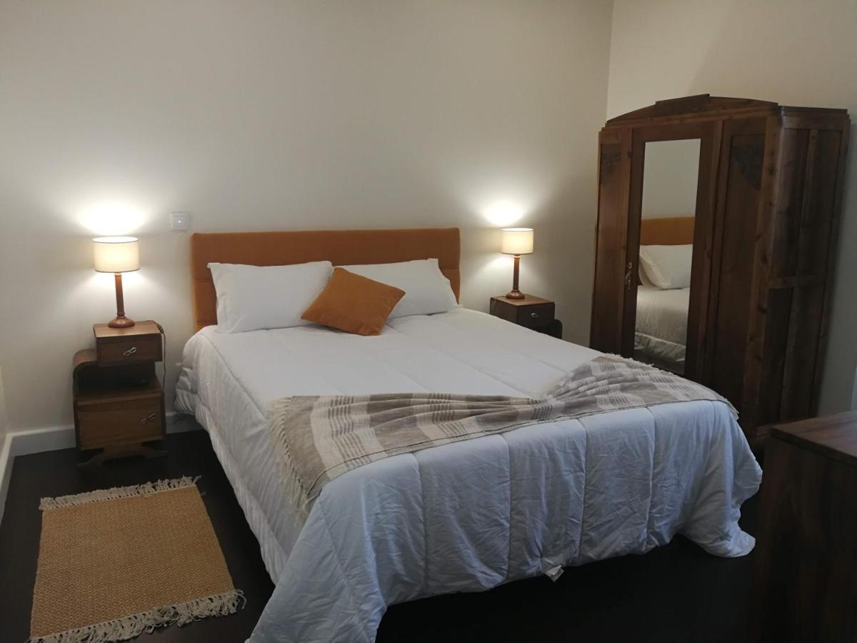 Villa Quinta São José da Relva à Ponta Delgada Extérieur photo