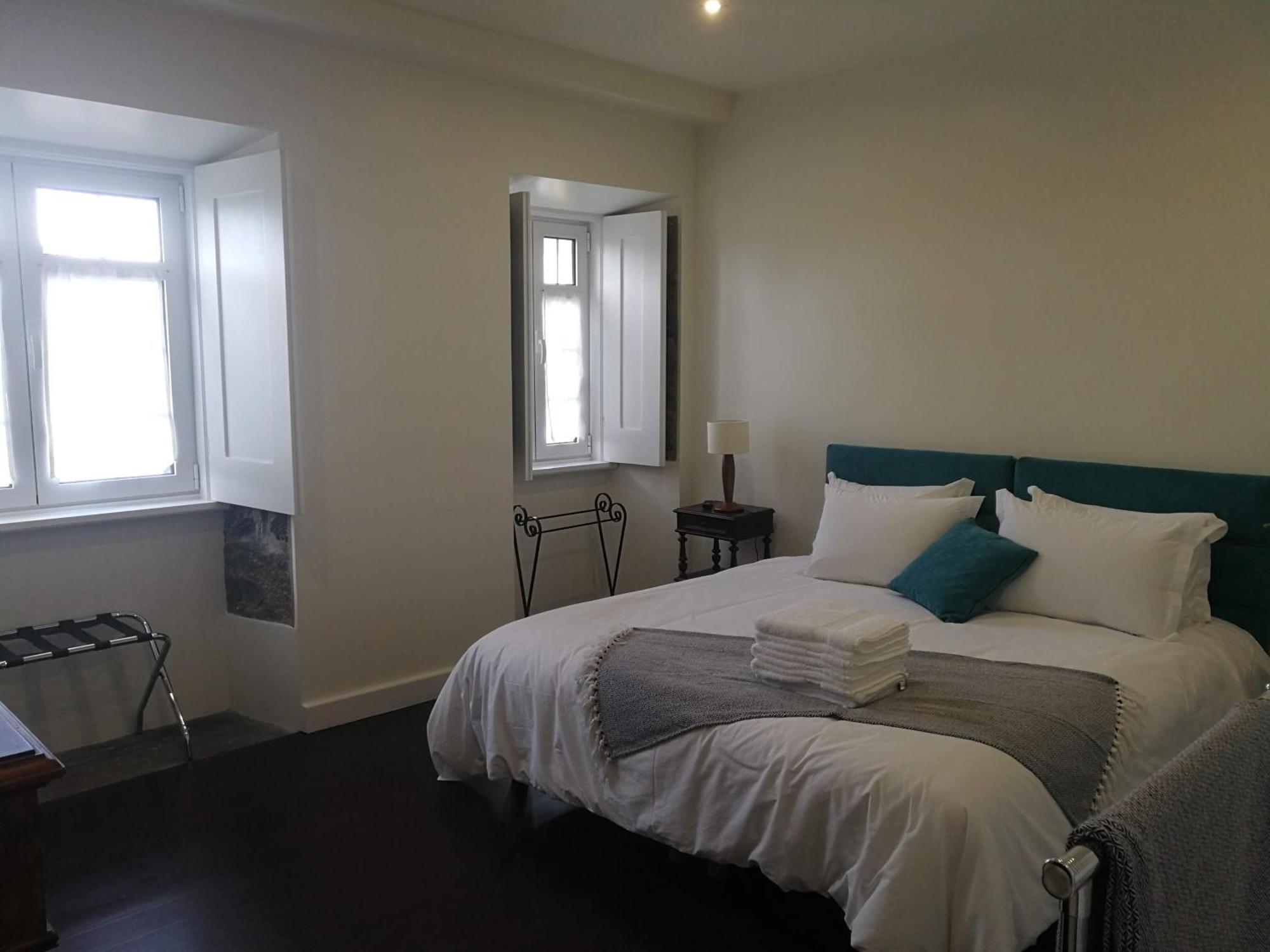 Villa Quinta São José da Relva à Ponta Delgada Extérieur photo