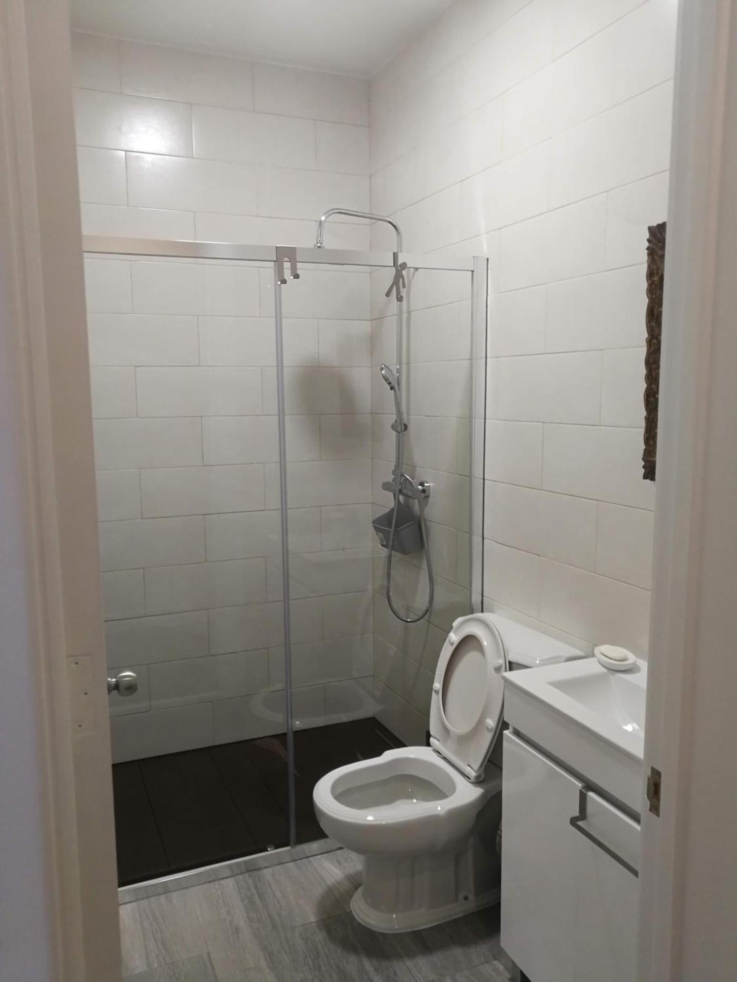 Villa Quinta São José da Relva à Ponta Delgada Extérieur photo