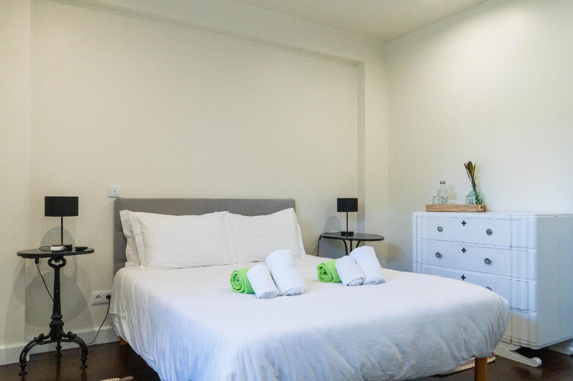 Villa Quinta São José da Relva à Ponta Delgada Extérieur photo