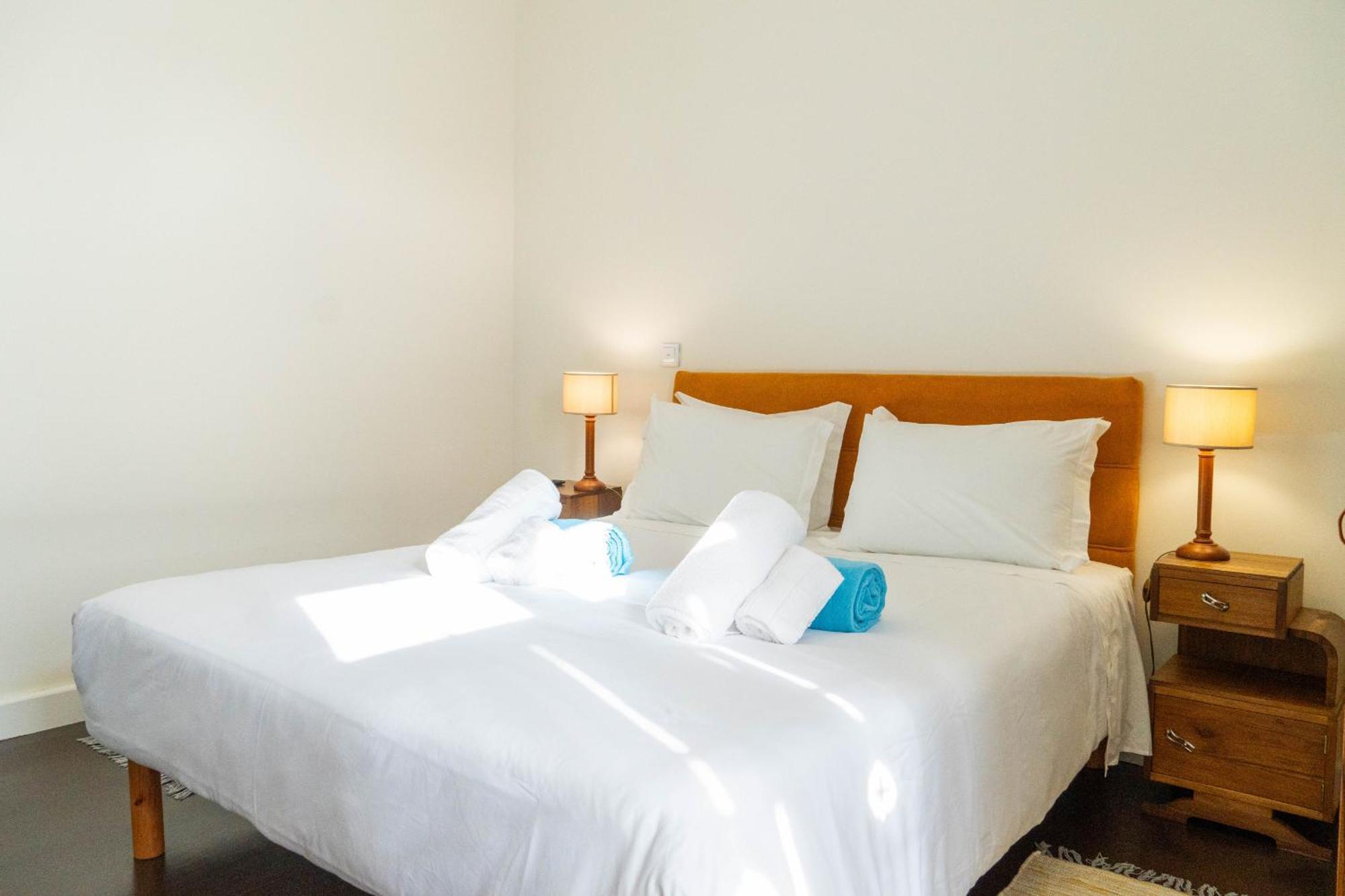 Villa Quinta São José da Relva à Ponta Delgada Extérieur photo